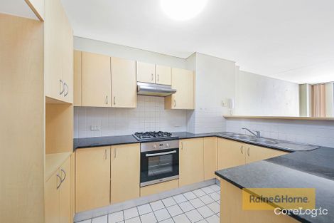 Property photo of 1003/7 Rockdale Plaza Drive Rockdale NSW 2216