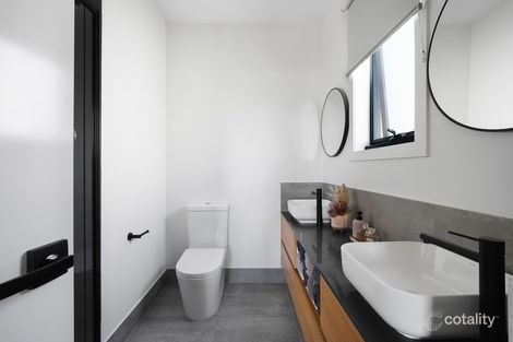 Property photo of 7/4-6 Heath Street Pascoe Vale VIC 3044