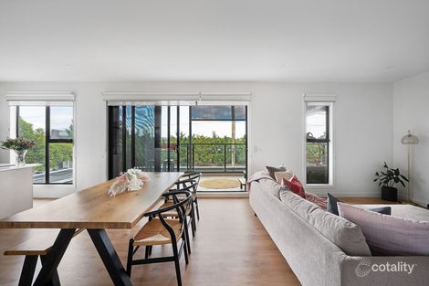 Property photo of 7/4-6 Heath Street Pascoe Vale VIC 3044