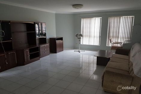 Property photo of 38 Broad Street Cabramatta NSW 2166