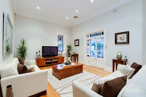 Property photo of 50 Second Avenue Forestville SA 5035