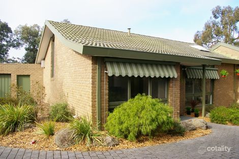 Property photo of 3/3 Campbell Road Briar Hill VIC 3088