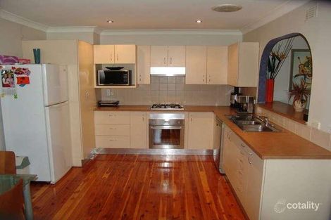 28 Mcmahon Ave, Liverpool, NSW 2170