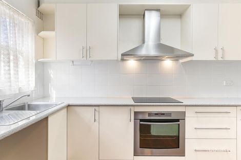 Property photo of 2/125 Trafalgar Street Stanmore NSW 2048
