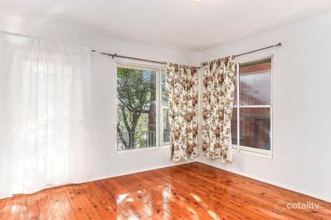 Property photo of 2/125 Trafalgar Street Stanmore NSW 2048