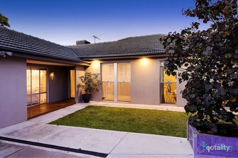 Property photo of 8 Galway Avenue Seacombe Heights SA 5047
