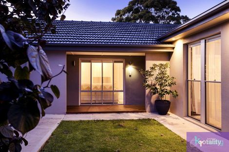 Property photo of 8 Galway Avenue Seacombe Heights SA 5047