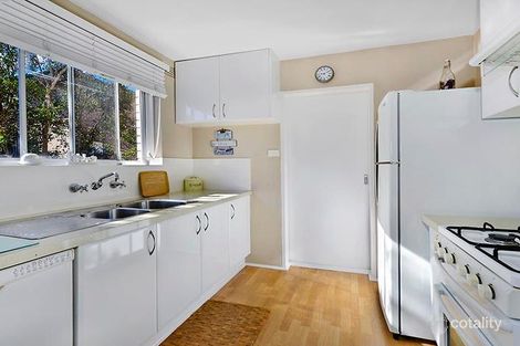 Property photo of 3/22 Wetherill Street Narrabeen NSW 2101