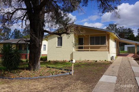 26 Wakehurst Cres, Singleton Heights, NSW 2330