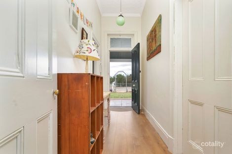 Property photo of 6 Archer Street Hamley Bridge SA 5401
