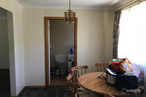 Property photo of 3/53 Carruthers Drive Modbury North SA 5092