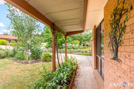 Property photo of 69 Carlile Street Evatt ACT 2617