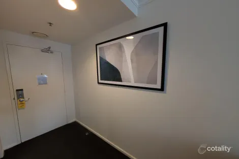 Property photo of 721/305 Murray Street Perth WA 6000
