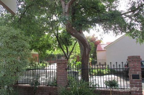 Property photo of 3 Francis Ridley Circuit Brompton SA 5007