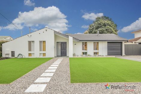 Property photo of 13 Solandra Way Forrestfield WA 6058