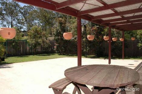 Property photo of 2 Cagney Street Stafford Heights QLD 4053