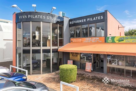 1/708 Sandgate Rd, Clayfield, QLD 4011