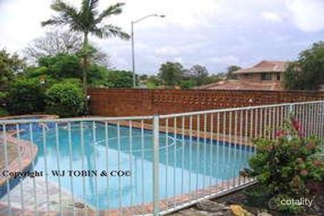 Property photo of 19 Edred Street Carindale QLD 4152