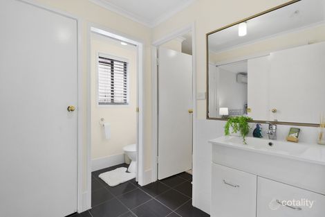 Property photo of 77 Prosser Street Riverhills QLD 4074