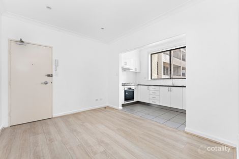 Property photo of 13/24 Market Street Wollongong NSW 2500