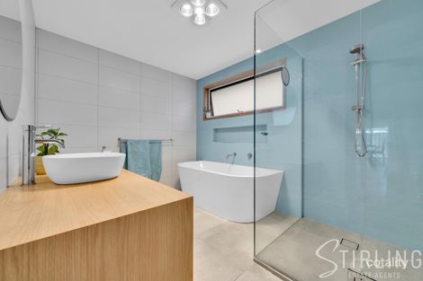 Property photo of 3 Lewis Street Pearcedale VIC 3912