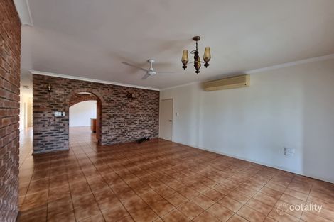 Property photo of 17 Beames Street Mareeba QLD 4880