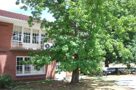 Property photo of 1/33 Kitchener Street Netherby SA 5062