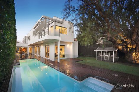 Property photo of 16 Orchard Street Brighton VIC 3186