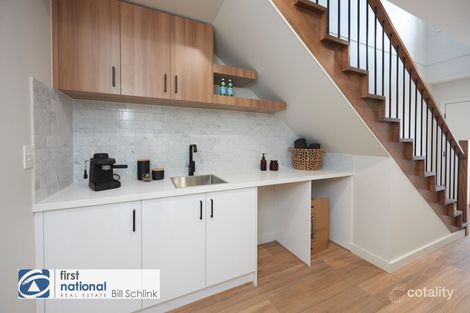 Property photo of 5/2 Hakea Street Templestowe VIC 3106