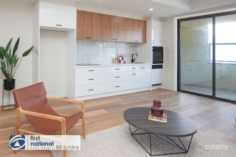 Property photo of 5/2 Hakea Street Templestowe VIC 3106