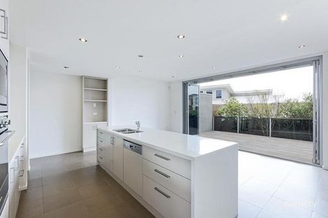 Property photo of 1/18 Wallaroo Way Highton VIC 3216