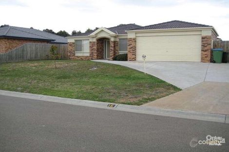 16 Rosemary Dr, Hastings, VIC 3915