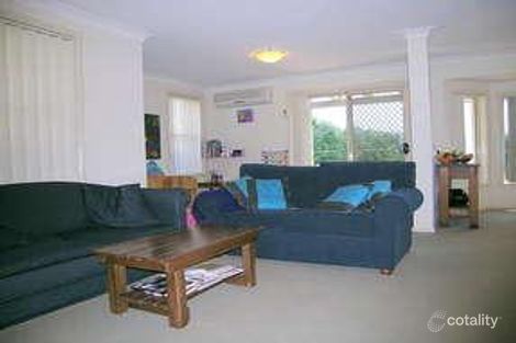 Property photo of 2/4-8 Kerrs Road Castle Hill NSW 2154