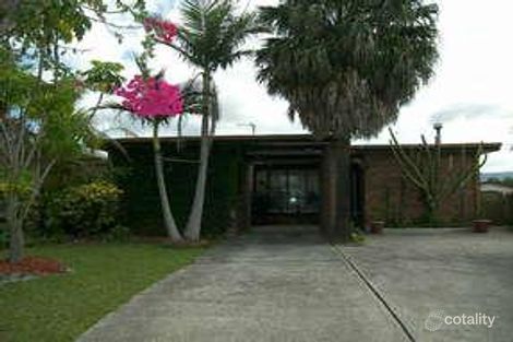 Property photo of 22 Bingara Avenue Dapto NSW 2530