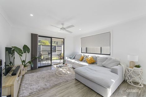 Property photo of 12 Meehan Street Thrumster NSW 2444