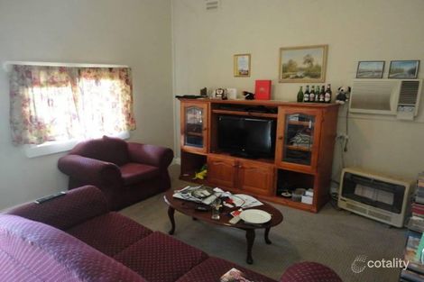 Property photo of 136 Camp Street Temora NSW 2666