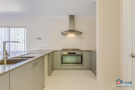 Property photo of 21 Ottaway Street Kelmscott WA 6111