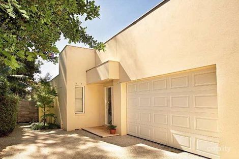 Property photo of 29 Jackson Street Toorak VIC 3142