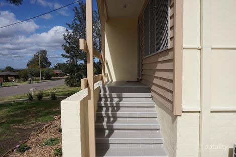 Property photo of 26 Wakehurst Crescent Singleton Heights NSW 2330