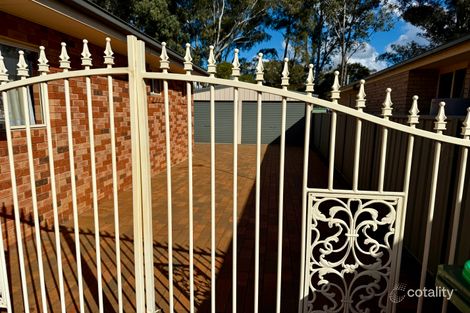 Property photo of 13 Namoi Crescent Dubbo NSW 2830