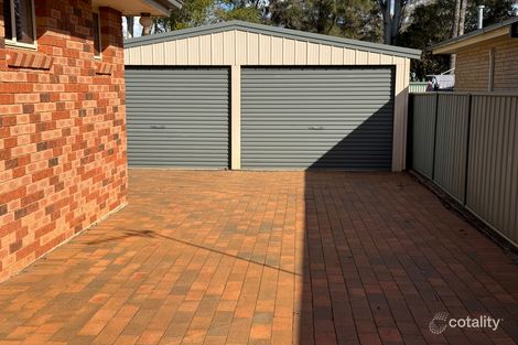 Property photo of 13 Namoi Crescent Dubbo NSW 2830