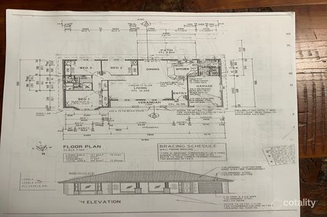 Property photo of 13 Namoi Crescent Dubbo NSW 2830