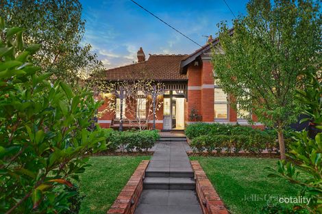 Property photo of 113 Claremont Avenue Malvern VIC 3144