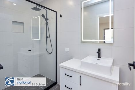 Property photo of 5/2 Hakea Street Templestowe VIC 3106