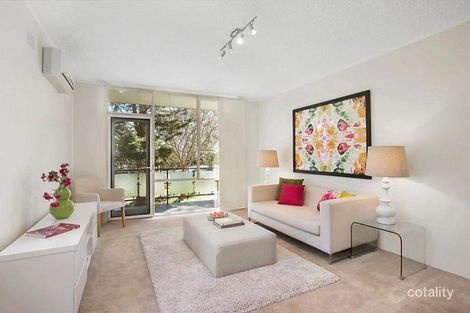 4/402 Mowbray Rd W, Lane Cove North, NSW 2066