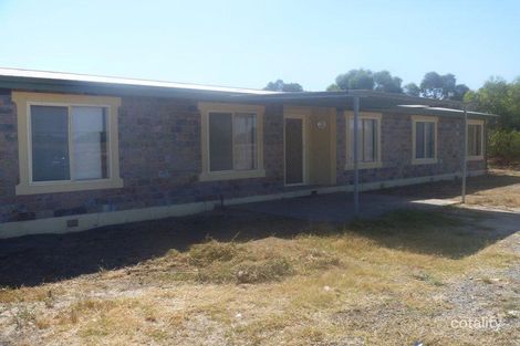15 Germantown Rd, Two Wells, SA 5501