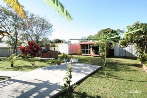 Property photo of 68 Alfred Street North Haven NSW 2443