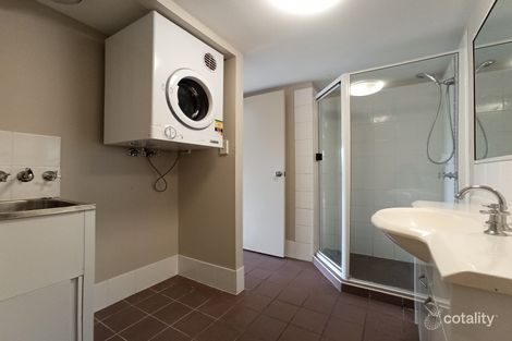Property photo of 11/6 Omeo Street Macgregor QLD 4109