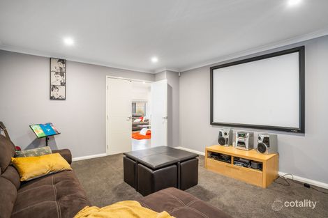 Property photo of 5 Linnett Brace Darch WA 6065