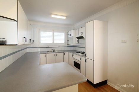 Property photo of 14 Payten Street Putney NSW 2112